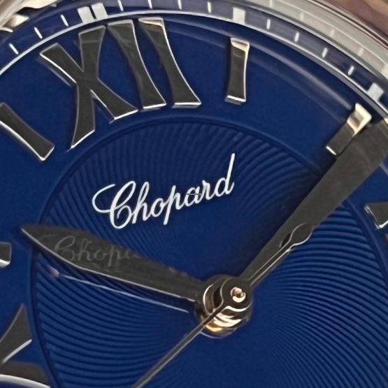 Chopard-Happy-Sport-48