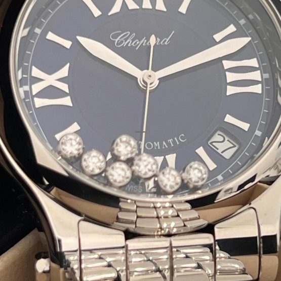 Chopard-Happy-Sport-49
