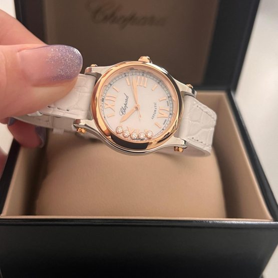 Chopard-Happy-Sport-5