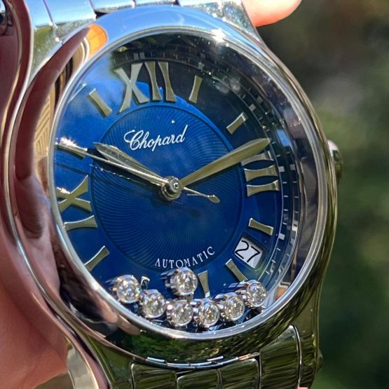 Chopard-Happy-Sport-50