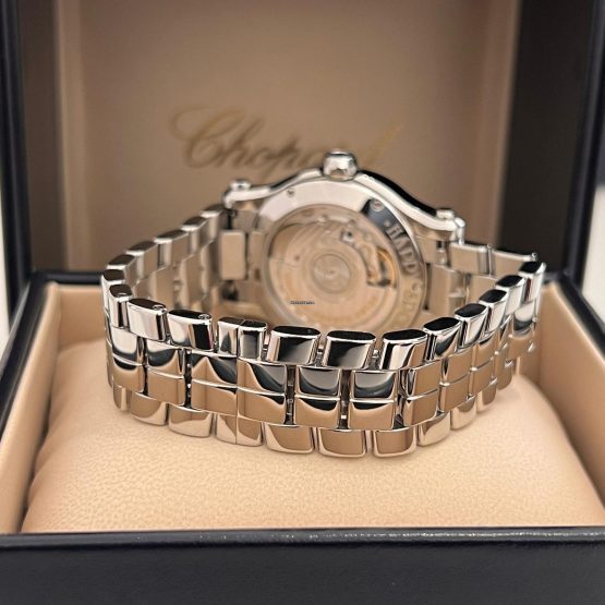 Chopard-Happy-Sport-51