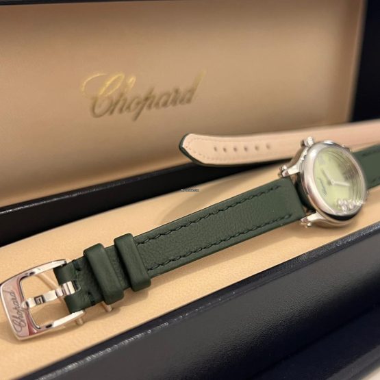 Chopard-Happy-Sport-52