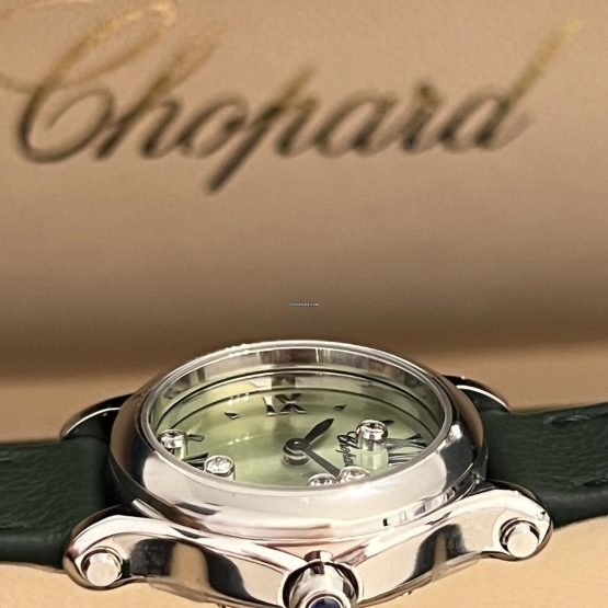 Chopard-Happy-Sport-53
