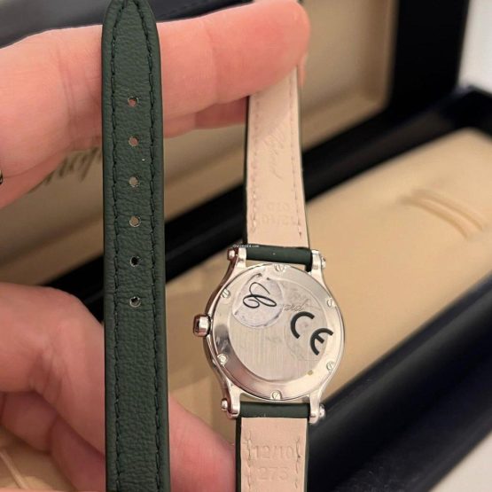Chopard-Happy-Sport-54