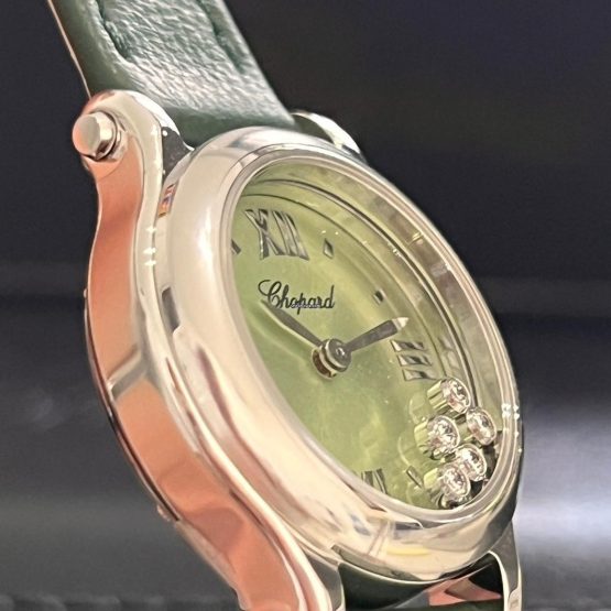 Chopard-Happy-Sport-55