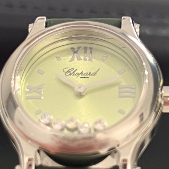 Chopard-Happy-Sport-56