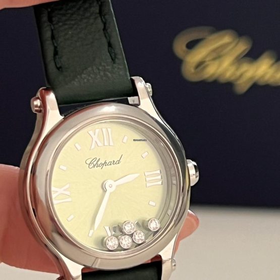 Chopard-Happy-Sport-57