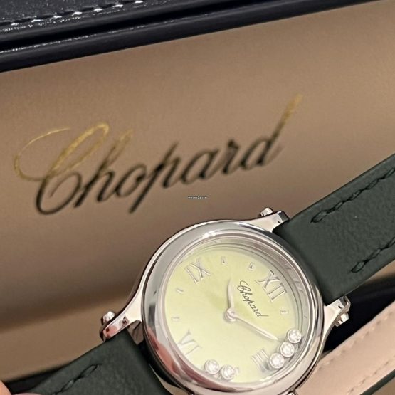 Chopard-Happy-Sport-58