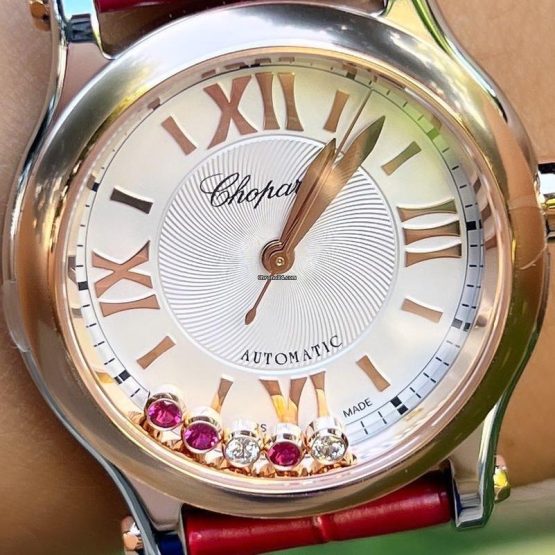 Chopard-Happy-Sport-59