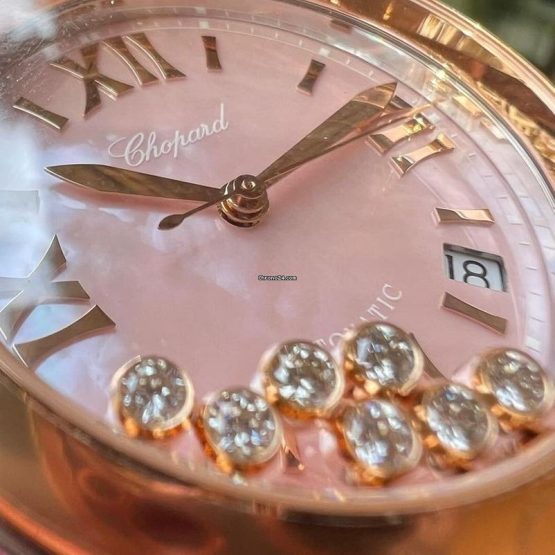 Chopard-Happy-Sport-60
