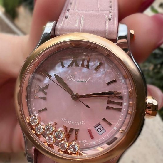 Chopard-Happy-Sport-61