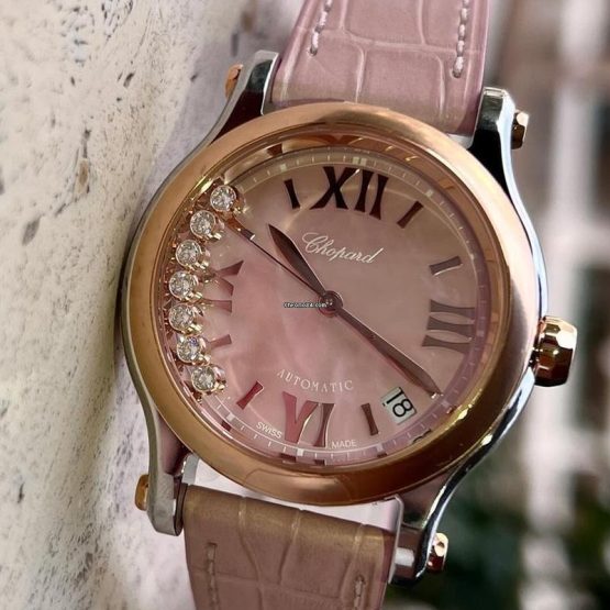 Chopard-Happy-Sport-62