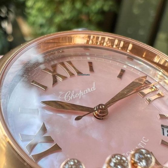 Chopard-Happy-Sport-63