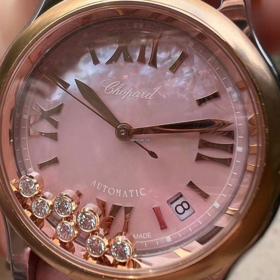 Chopard-Happy-Sport-64