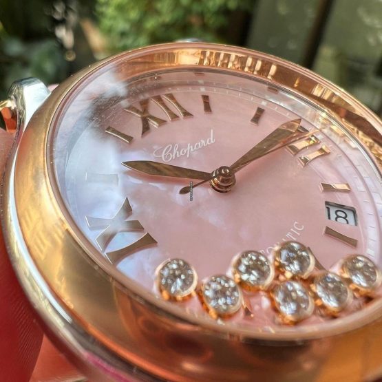 Chopard-Happy-Sport-65