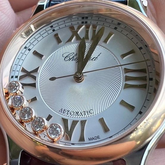 Chopard-Happy-Sport-66