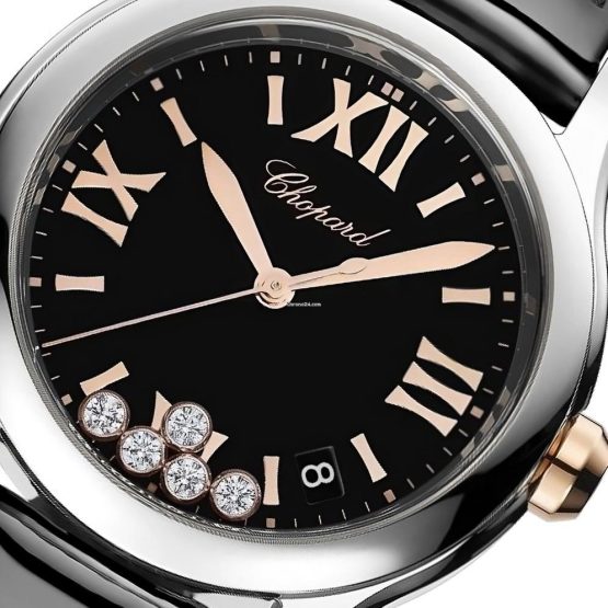 Chopard-Happy-Sport-67