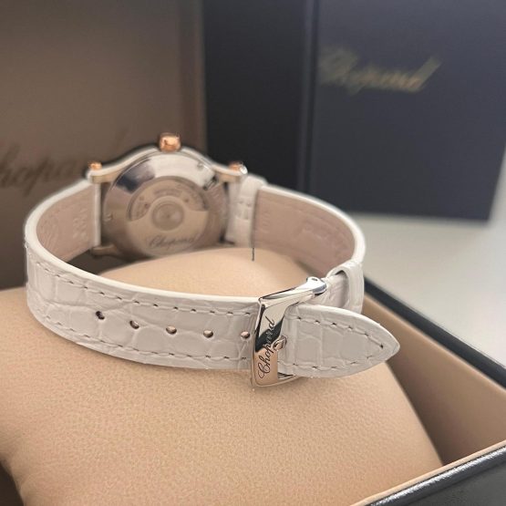 Chopard-Happy-Sport-7