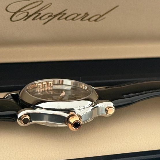 Chopard-Happy-Sport-76