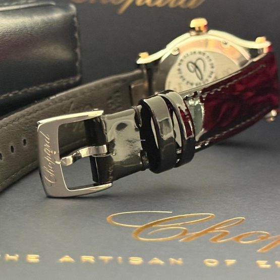 Chopard-Happy-Sport-77