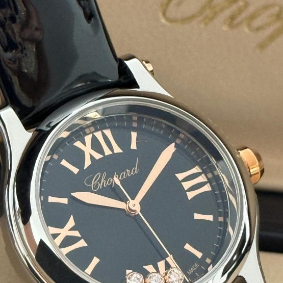 Chopard-Happy-Sport-79