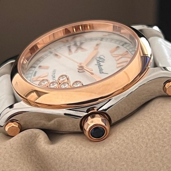 Chopard-Happy-Sport-8