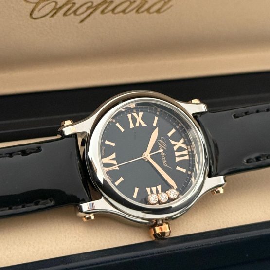 Chopard-Happy-Sport-80