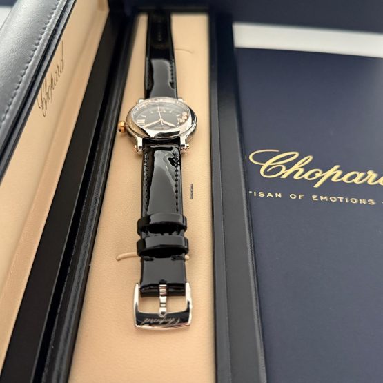 Chopard-Happy-Sport-81