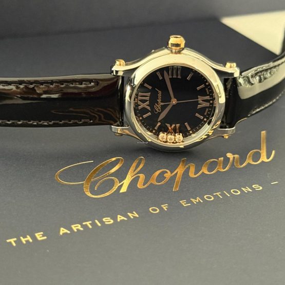 Chopard-Happy-Sport-82