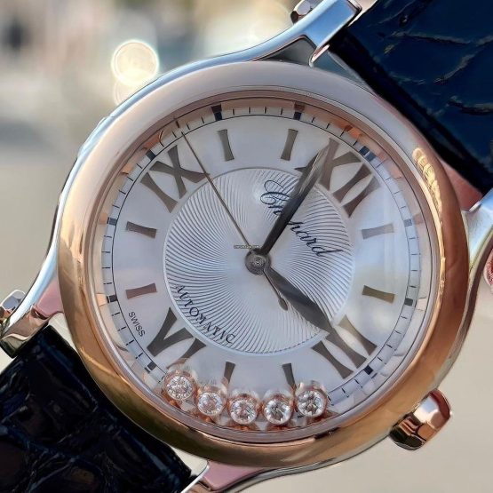 Chopard-Happy-Sport-84