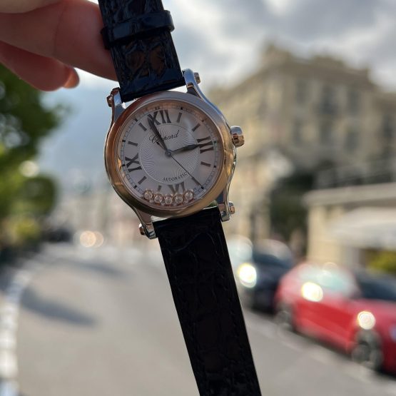 Chopard-Happy-Sport-85