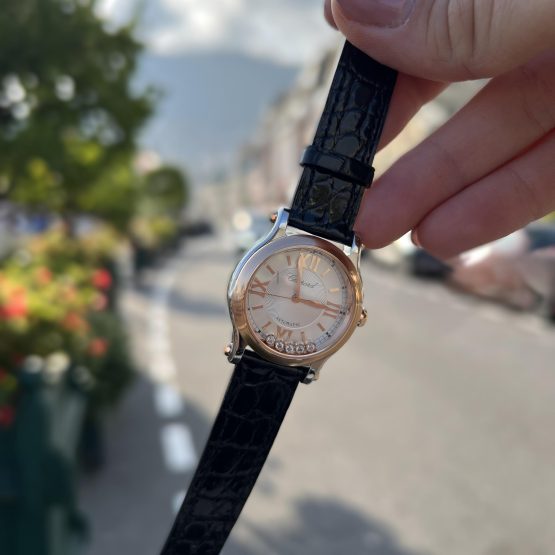 Chopard-Happy-Sport-86