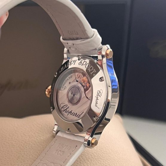 Chopard-Happy-Sport