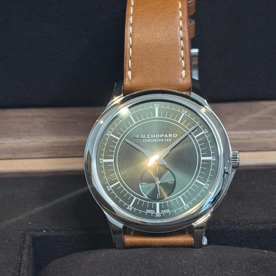 Chopard-L.U.C-2