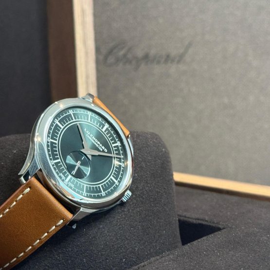Chopard-L.U.C-3