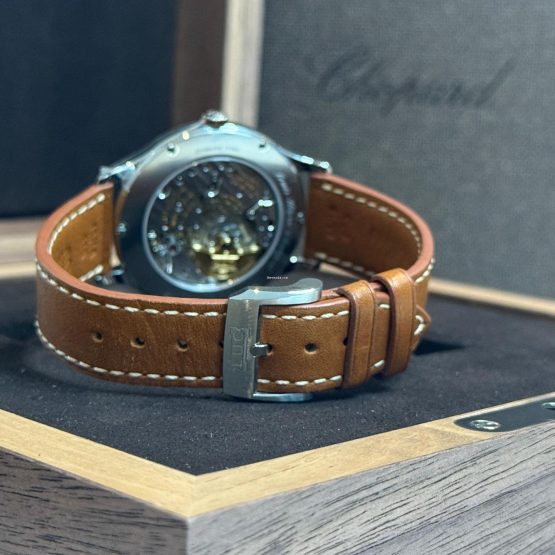 Chopard-L.U.C-4
