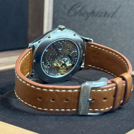 Chopard-L.U.C-5
