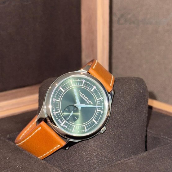 Chopard-L.U.C-6