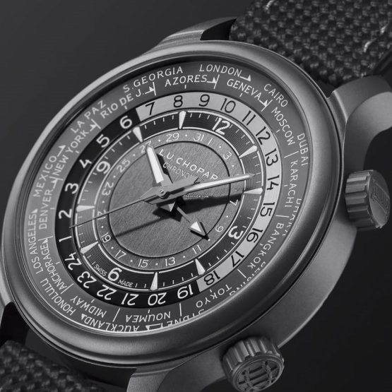 Chopard-L.U.C-7
