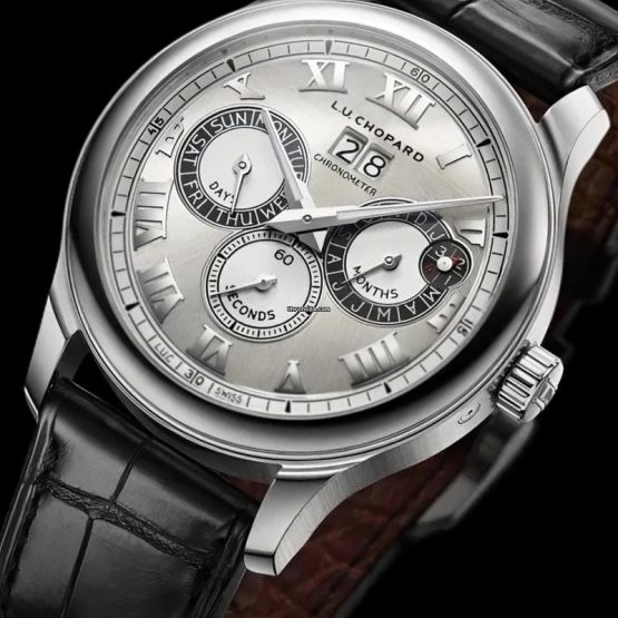 Chopard-L.U.C-8