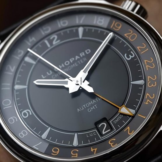 Chopard-L.U.C-9