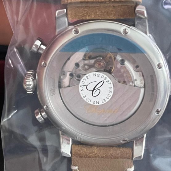 Chopard-Mille-Miglia-10