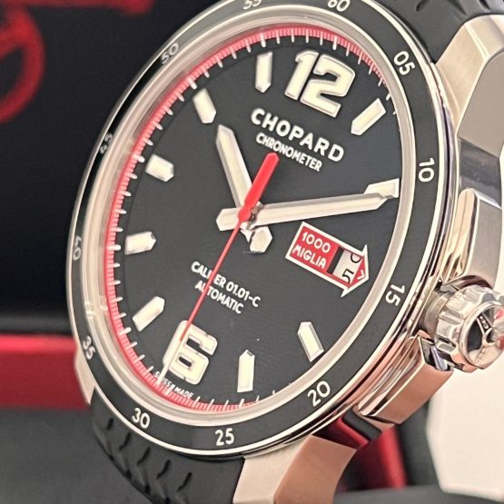 Chopard-Mille-Miglia-11