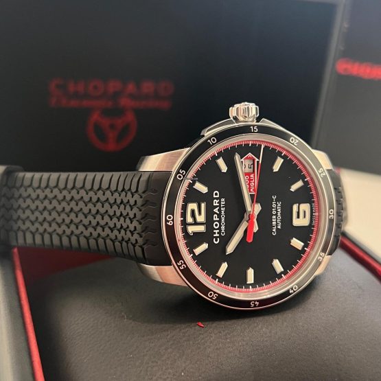 Chopard-Mille-Miglia-12