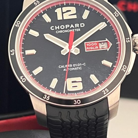 Chopard-Mille-Miglia-13