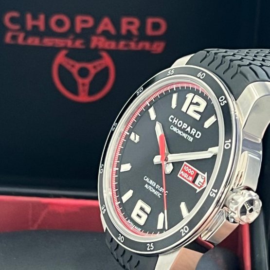 Chopard-Mille-Miglia-14