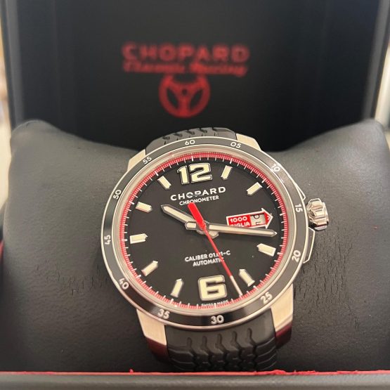 Chopard-Mille-Miglia-15