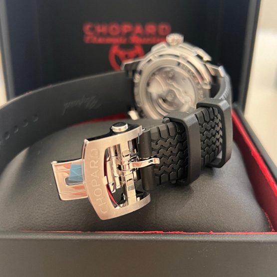 Chopard-Mille-Miglia-16