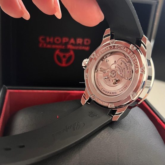 Chopard-Mille-Miglia-17