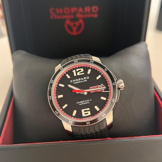 Chopard-Mille-Miglia-18